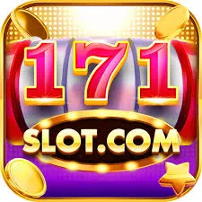 171SLOT - Permainan Olahraga Seru untuk Semua Kalangan