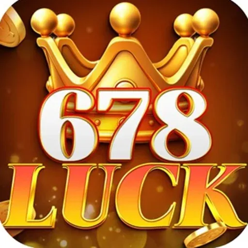 678LUCK - Petualangan Seru di Dunia yang Menakjubkan