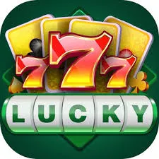 777LUCKY - Game Domino Seru dan Menarik