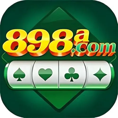 898A - Petualangan Aksi RPG yang Menakjubkan