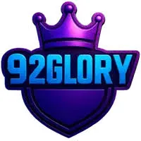 92GLORY - Pertarungan Terbaik dalam Battle Royale