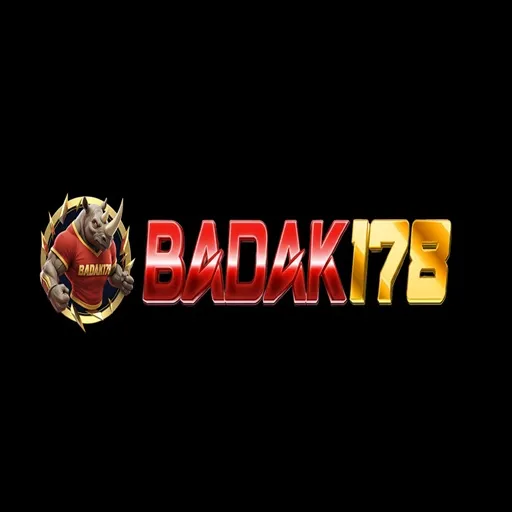 BADAK178 - Permainan Aksi Menggugah Adrenalin