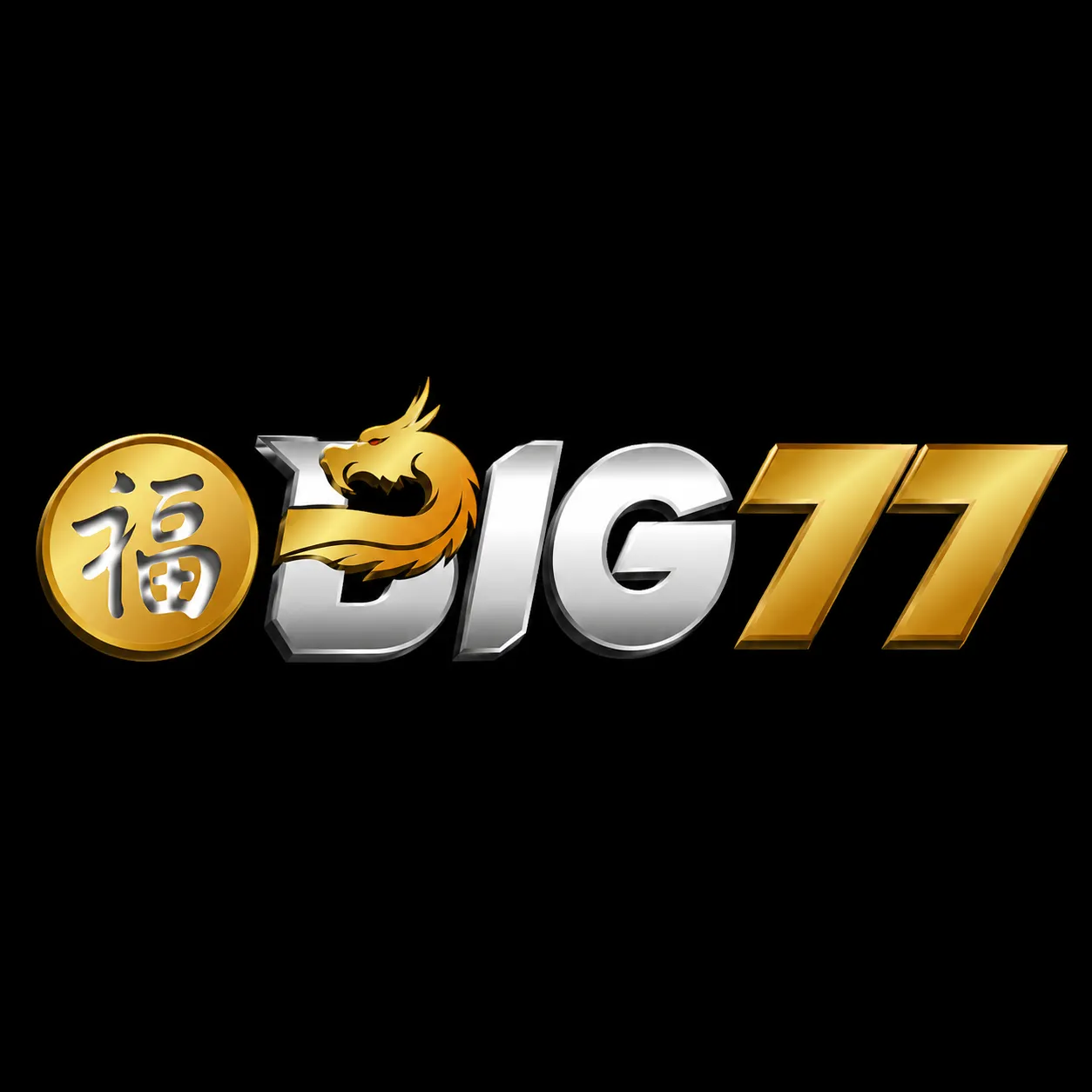 BIG77 - Game Bingo Seru dan Menarik