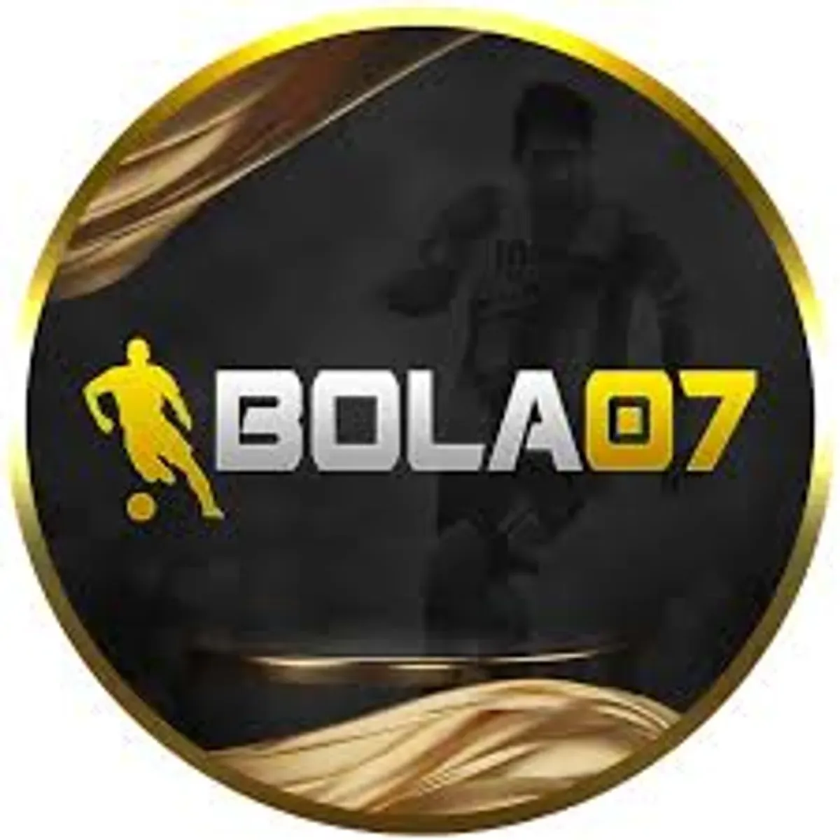 BOLA07 - Game Arcade Penuh Aksi dan Keseruan