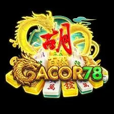 CACOR78 - Permainan Musik Seru untuk Penggemar Musik