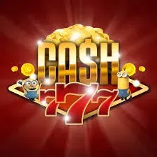 CASH777 - Petualangan Seru dalam Dunia yang Menantang