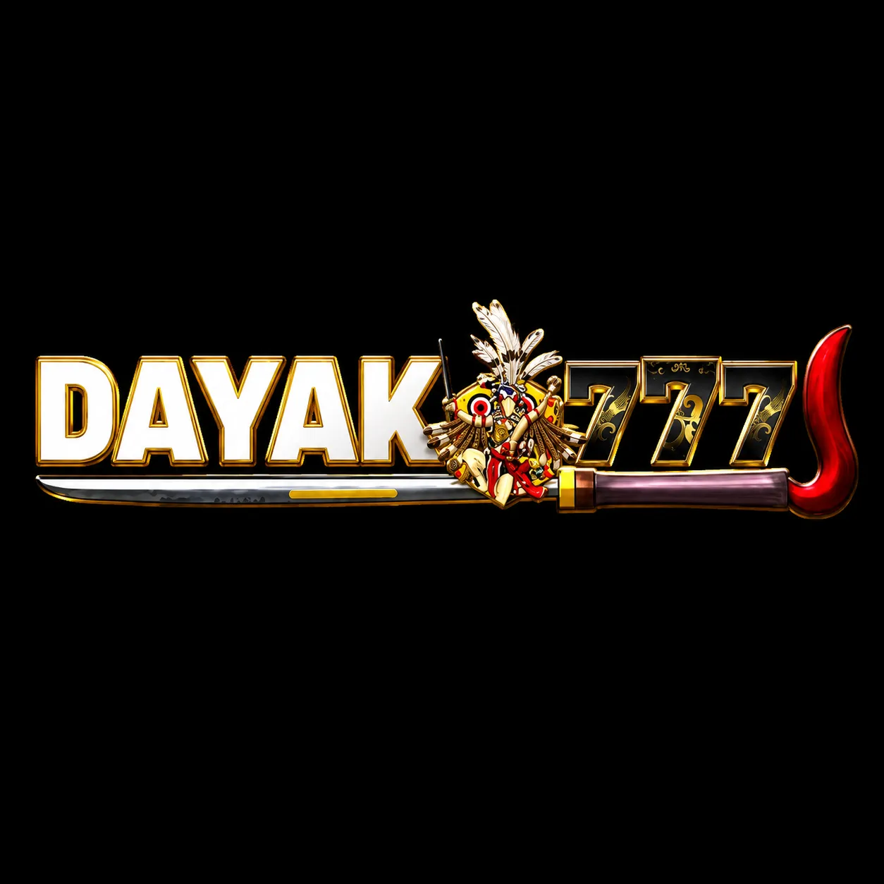 DAYAK777 - Game Olahraga Seru untuk Semua
