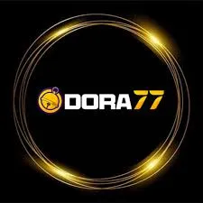 DORA77 - Game Domino Seru dan Menyenangkan