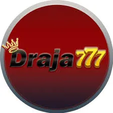 DRAJA777 - Permainan Mahjong Menyenangkan