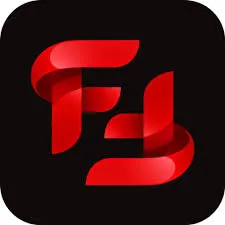 F32 - Petualangan Aksi Role-Playing yang Mengagumkan
