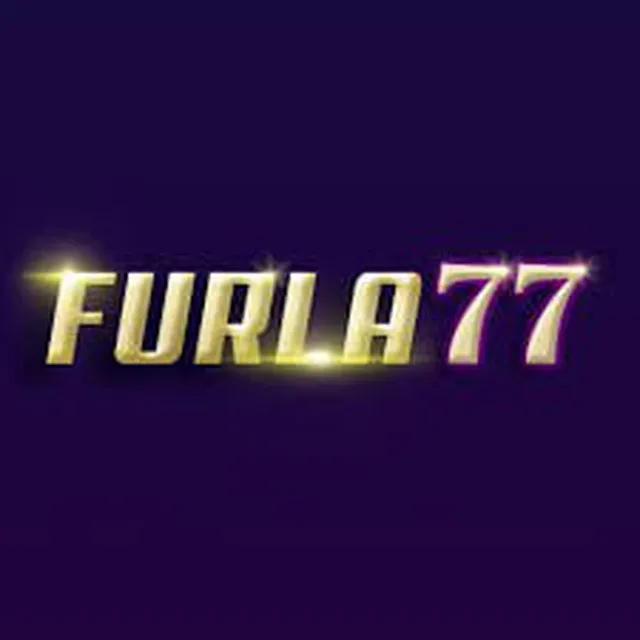 FURLA77 - Game Sepak Bola Terbaik untuk Penggemar Olahraga