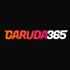 GARUDA365 - Permainan Match-3 Seru dan Menantang
