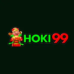 HOKI99 - Permainan Strategi Seru dan Menantang