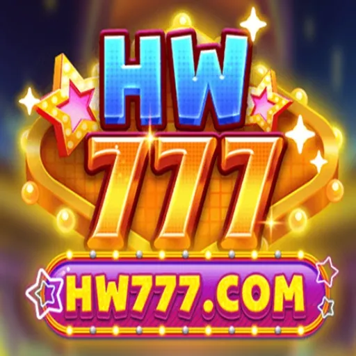 HW777 - Teror Malam di Dalam Kegelapan