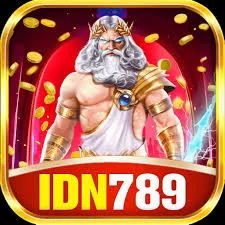 IDN789 - Permainan Slot Terbaik untuk Penggemar Slot