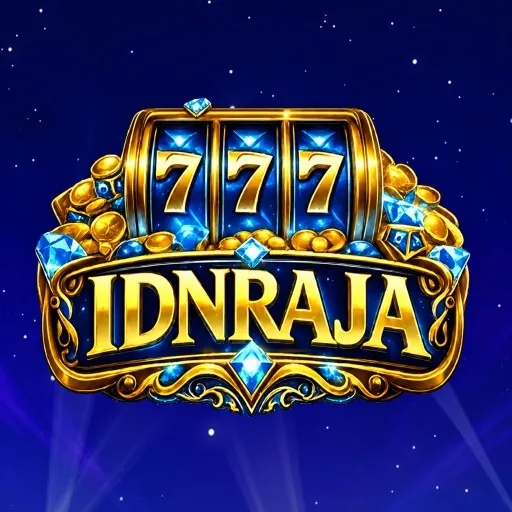 IDNRAJA - Game QiuQiu Terbaik untuk Pengalaman Seru
