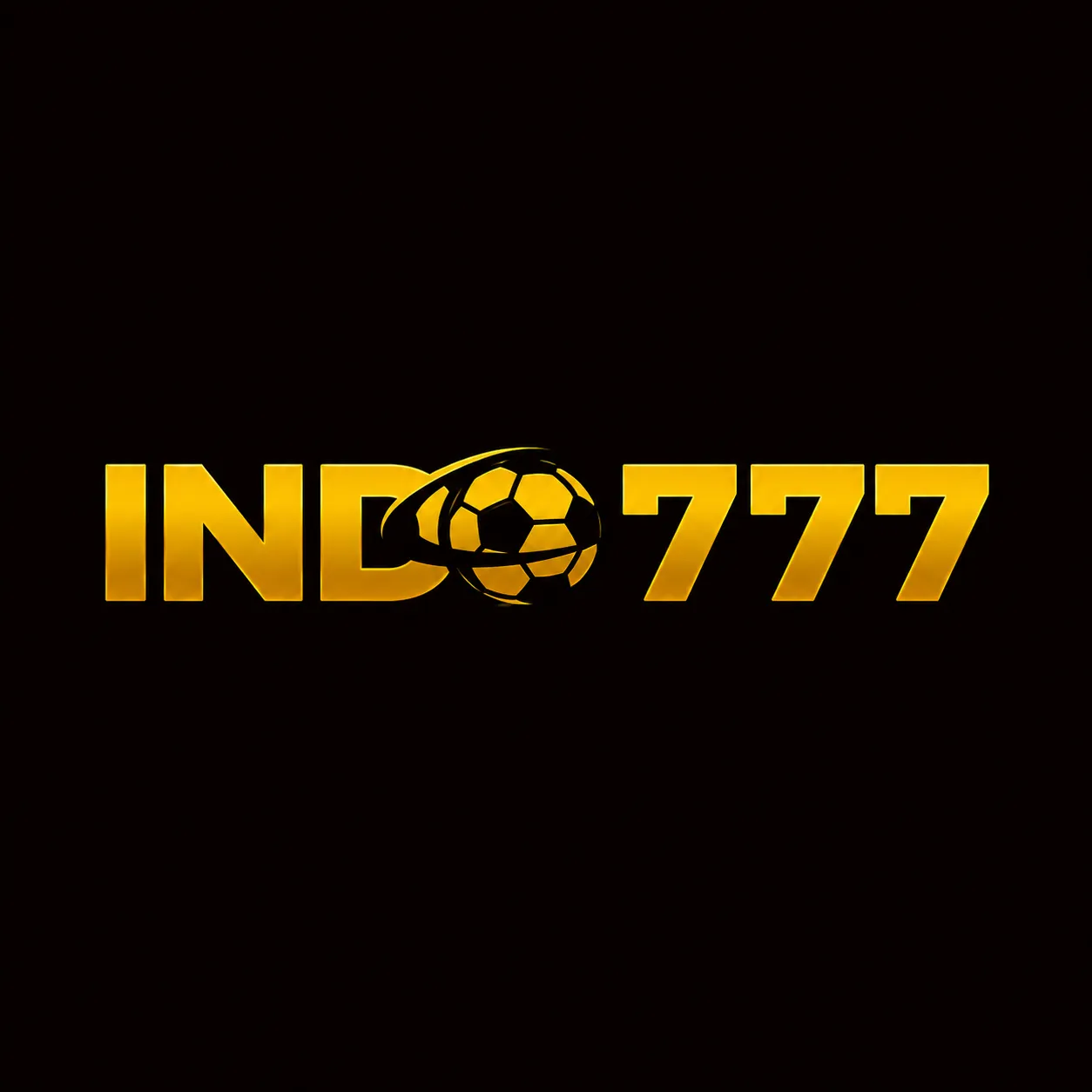INDO777 - Pengalaman Live Casino Terbaik di Ujung Jari Anda