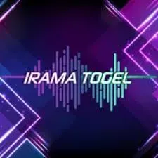 IRAMATOGEL - Permainan Sepak Bola Terbaik di Android