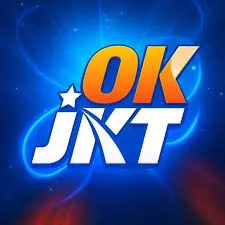 JKTOK - Game Sepak Bola Terbaik untuk Pecinta Olahraga