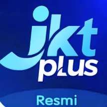 JKTPLUS - Petualangan Anime Terbaik di Genggaman Anda