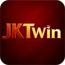 JKTWIN - Petualangan Epik dalam Dunia MMORPG