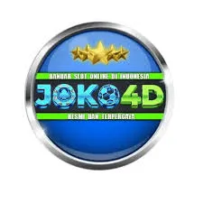 JOKO4D - Perang Strategi di Tower Defense