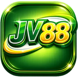 JV88 - Petualangan Seru dalam Dunia Anime