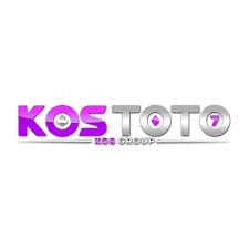 KOSTOTO - Permainan Strategi yang Menantang