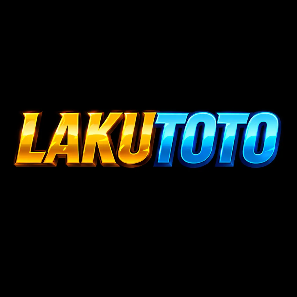 LAKUTOTO - Main Gaple Seru dan Menyenangkan