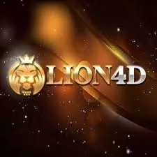 LION4D - Petualangan Memancing yang Mengasyikkan