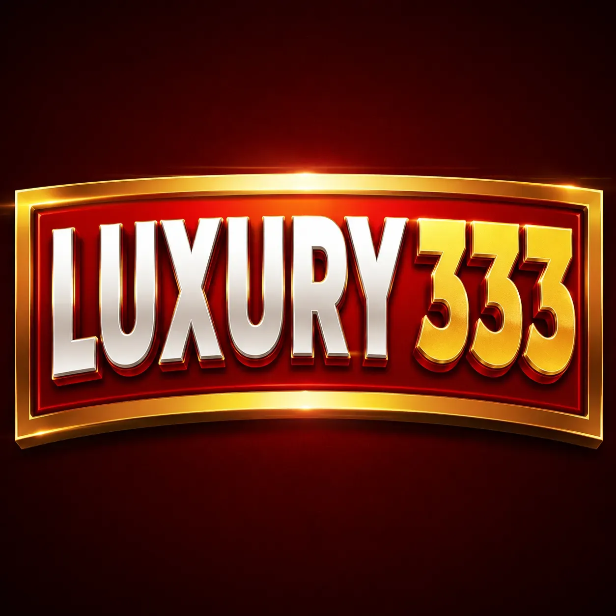 LUXURY333 - Game Balap Motor Terbaik di Android