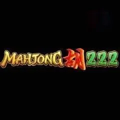 MAHJONG222 - Permainan FPS yang Menantang dan Menarik