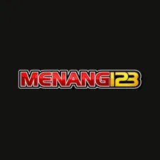 MENANG123 - Permainan Santai yang Mengasyikkan