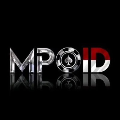 MPOID - Game Tembak Ikan Menarik untuk Semua Kalangan