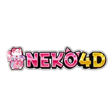 NEKO4D - Petualangan Seru dalam Dunia MMORPG
