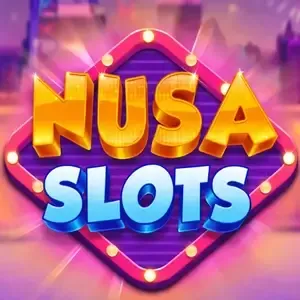 NUSASLOTS - Game FPS yang Mengasyikkan