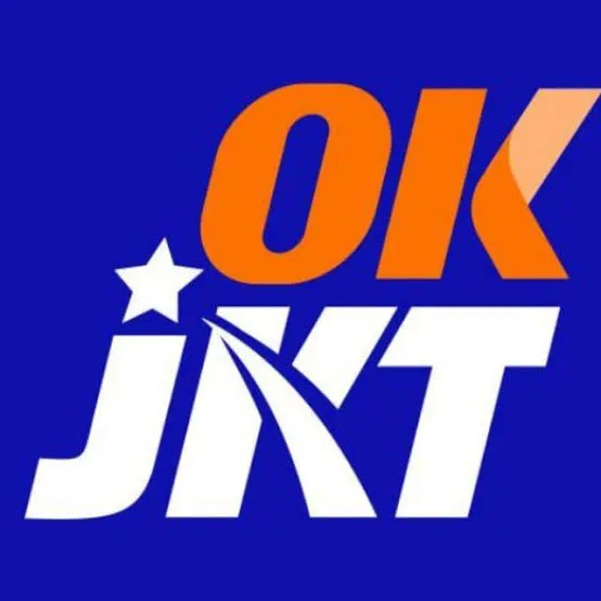 OKJKT - Teror di Tengah Kegelapan