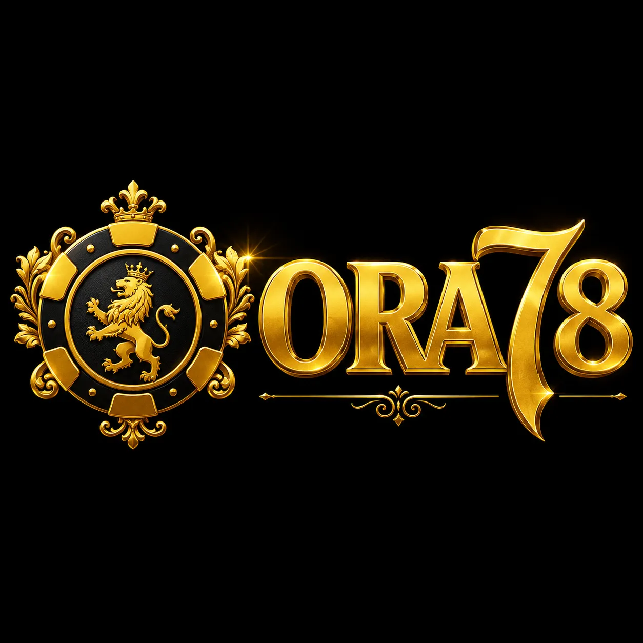 ORA78 - Permainan Kasino Terbaik untuk Pengalaman Seru