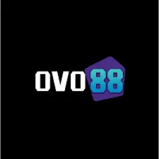 OVO88 - Permainan Seru untuk Pecinta Olahraga