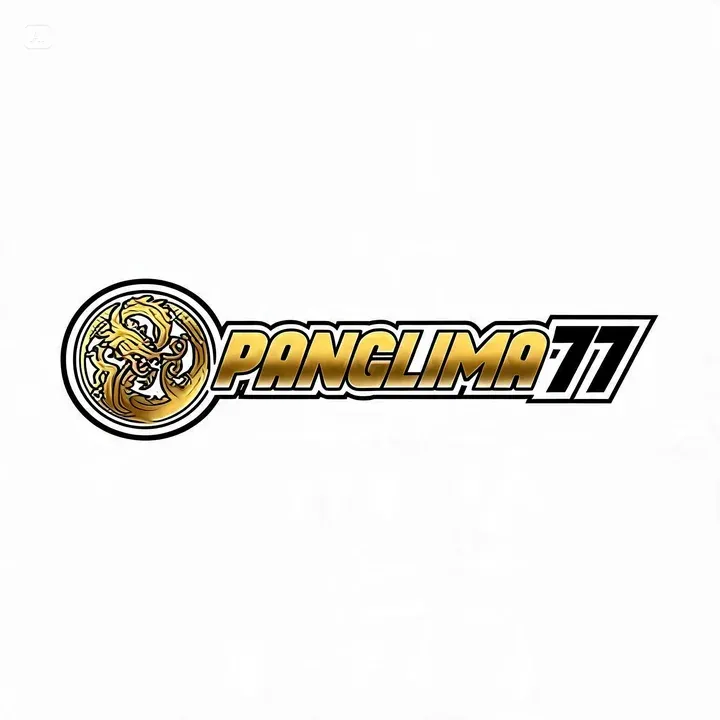 PANGLIMA77 - Aplikasi Utility Terbaik untuk Kebutuhan Sehari-hari