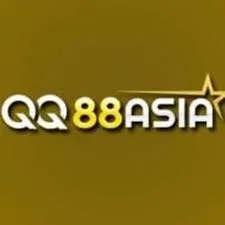 QQ88ASIA - Game Tycoon Seru dan Menarik