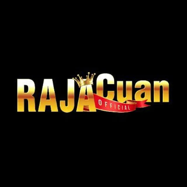 RAJACUAN - Game Seru Gaple untuk Semua