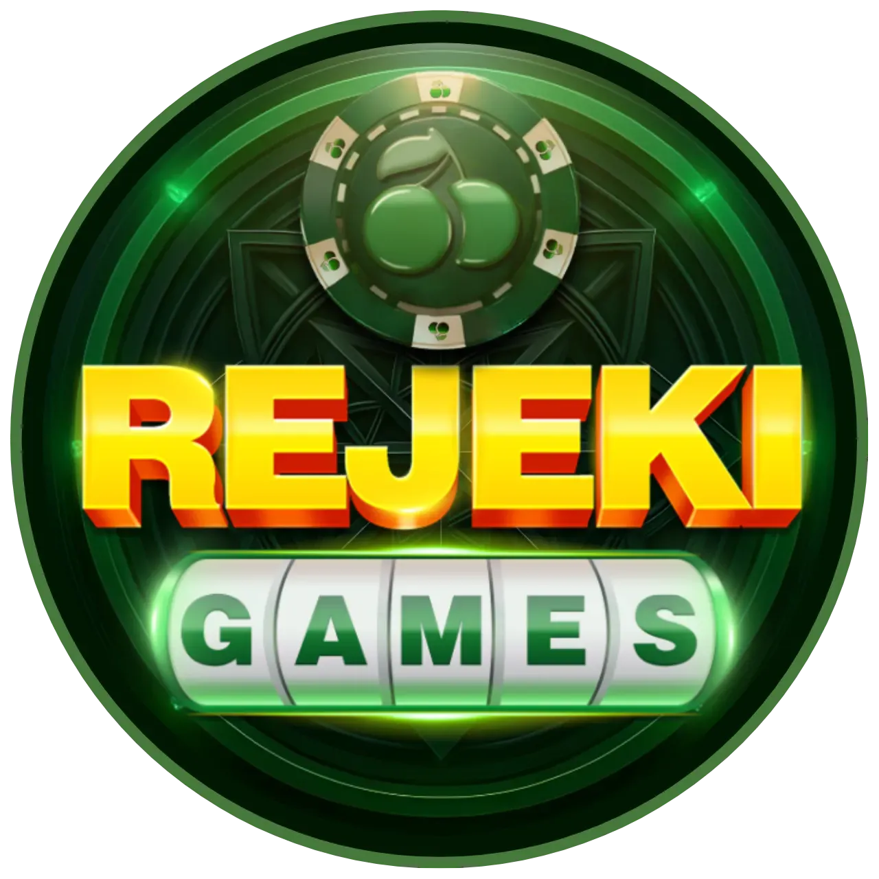 REJEKIGAMES - Petualangan Seru Dalam Dunia RPG