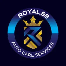 ROYAL88 - Kengerian yang Tak Terduga di Dunia Horor