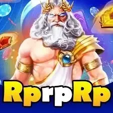 RPRPRP - Game Domino Seru dan Menyenangkan