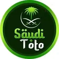 SAUDITOTO - Balapan Motor Penuh Aksi