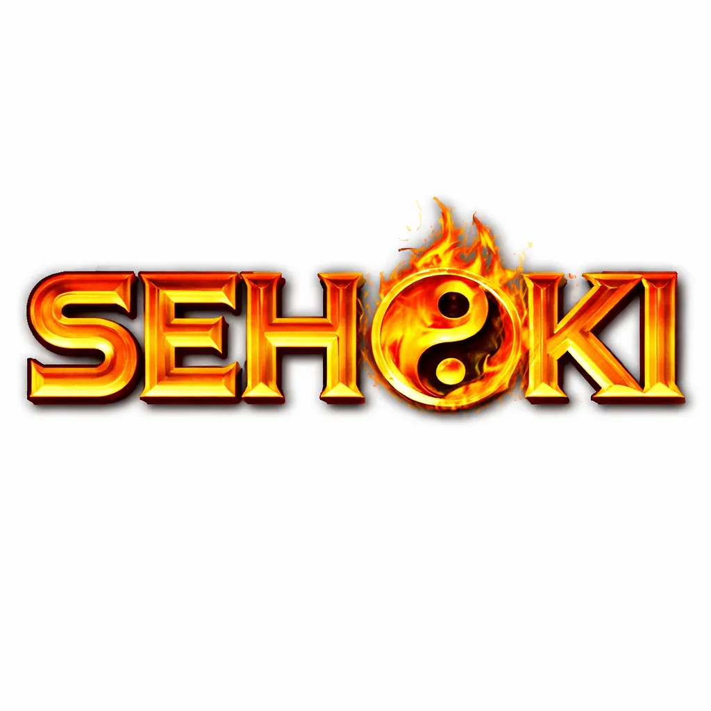 SEHOKI - Aplikasi Utility Canggih untuk Memudahkan Aktivitas Sehari-hari