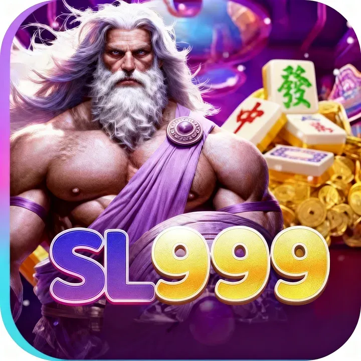 SL999 - Petualangan Seru di Dunia Anime