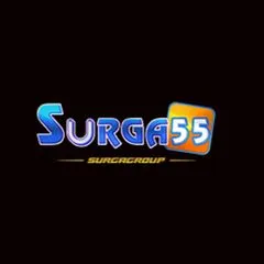 SURGA55 - Permainan Puzzle Menarik dan Mengasyikkan