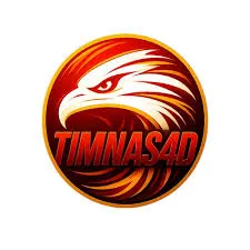 TIMNAS4D - Aplikasi Utility Terbaik untuk Kemudahan Anda